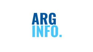 ARGINFO