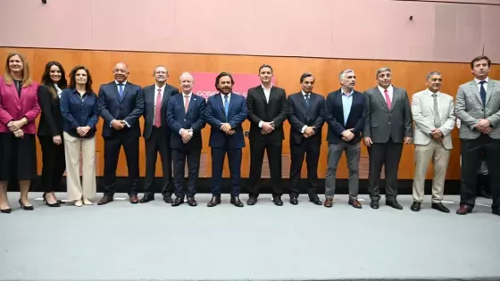 multimedia.miniatura.9be55bed81f182c2.bWluaWF0dXJhLndlYnA=