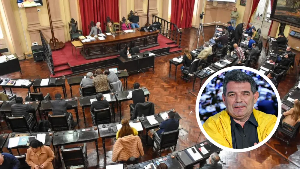 portada página web (12)