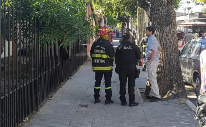 multimedia.normal.8d7de7f06fda7369.bm9ybWFsLndlYnA=