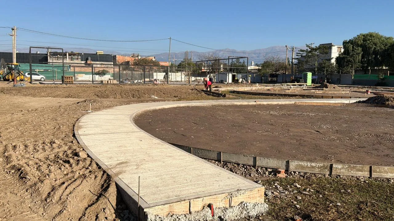 plaza-circulo-lll-5