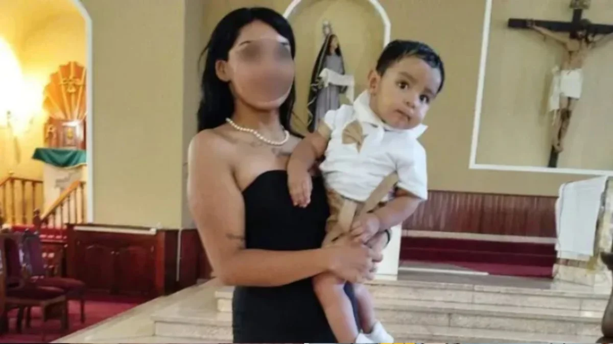 caso-thiago-salta-desgarrador-mensaje-madre-compartio-whatsapp-tras-muerte-nino-1142871-093254