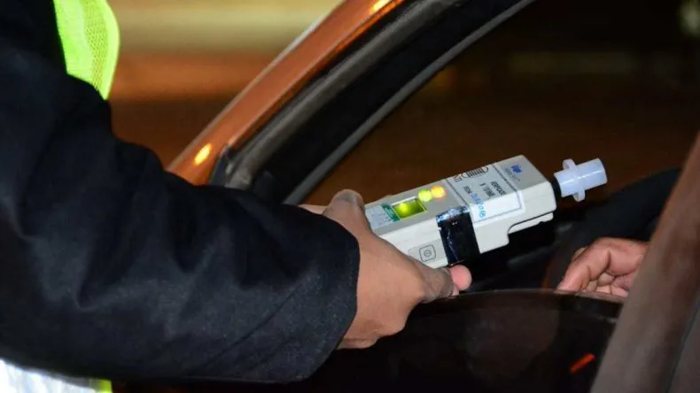 multimedia.normal.a03e9affbd8ff4f4.bm9ybWFsLndlYnA=