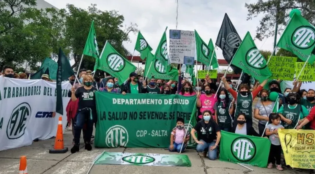 72791-ate-exige-un-bono-de-fin-de-anio-para-los-trabajadores-estatales