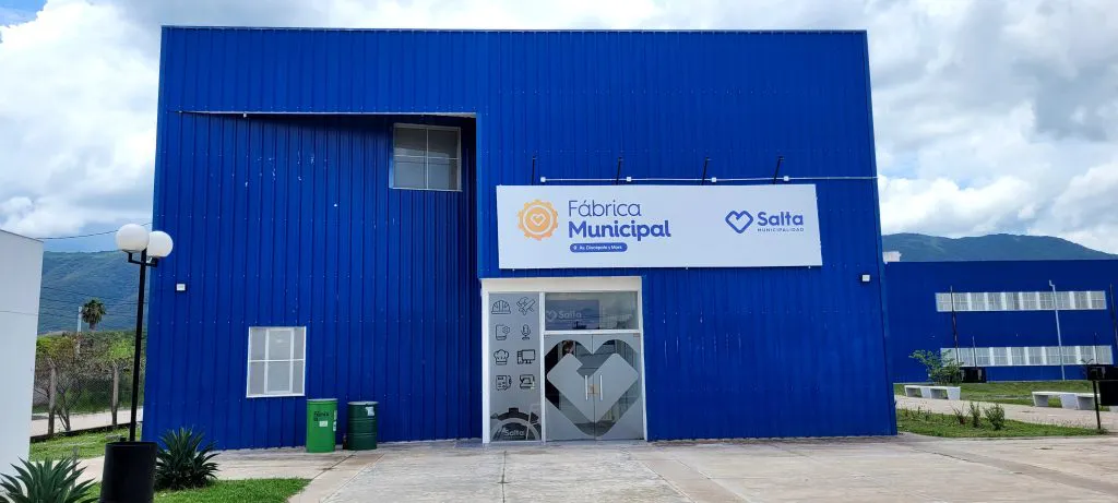 20250106_124609-1024x461