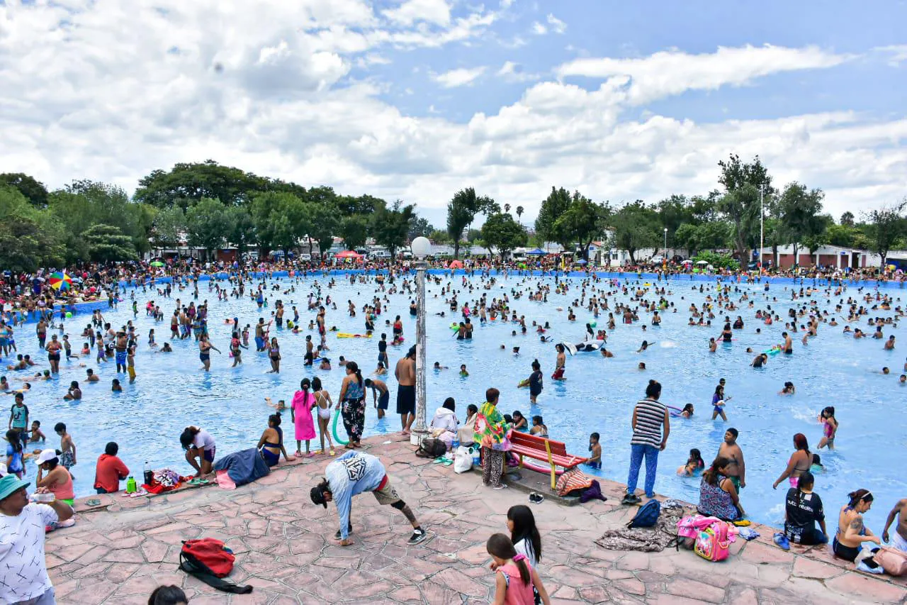 multimedia.normal.bf276b06939a0e7b.eGFtZW5hLWFwZXJ0dXJhLXBpbGV0YV9ub3JtYWwuanBn