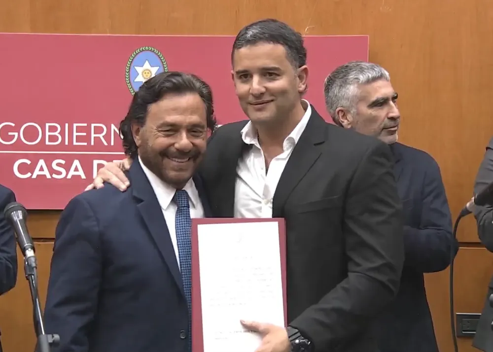 multimedia.grande.97d73f9777fa2b34.Z3JhbmRlLndlYnA=