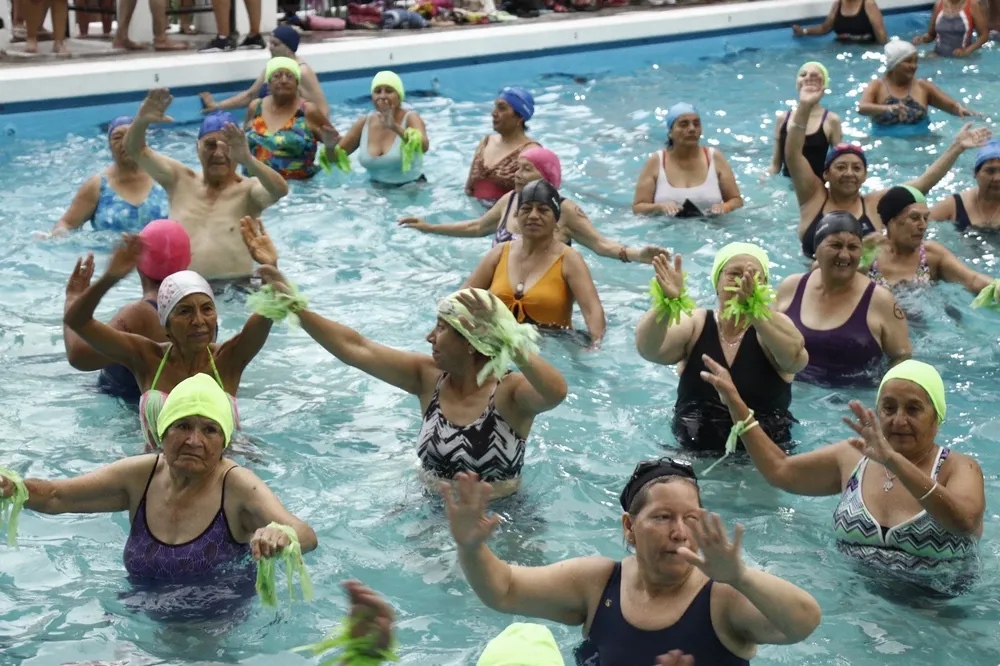 multimedia.grande.9f6cd6b8b6ab1ca2.Z3JhbmRlLndlYnA=