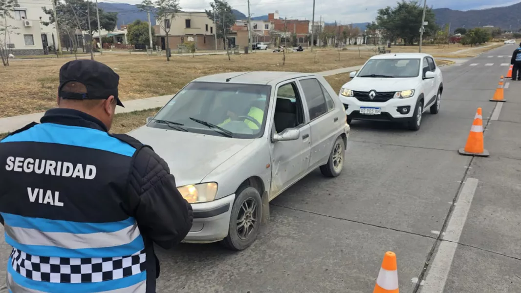 15426-mas-de-mil-infractores-fueron-detectados-y-sancionados-por-la-policia-vial