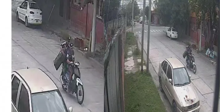 6964ddfd46ec8_715_365!