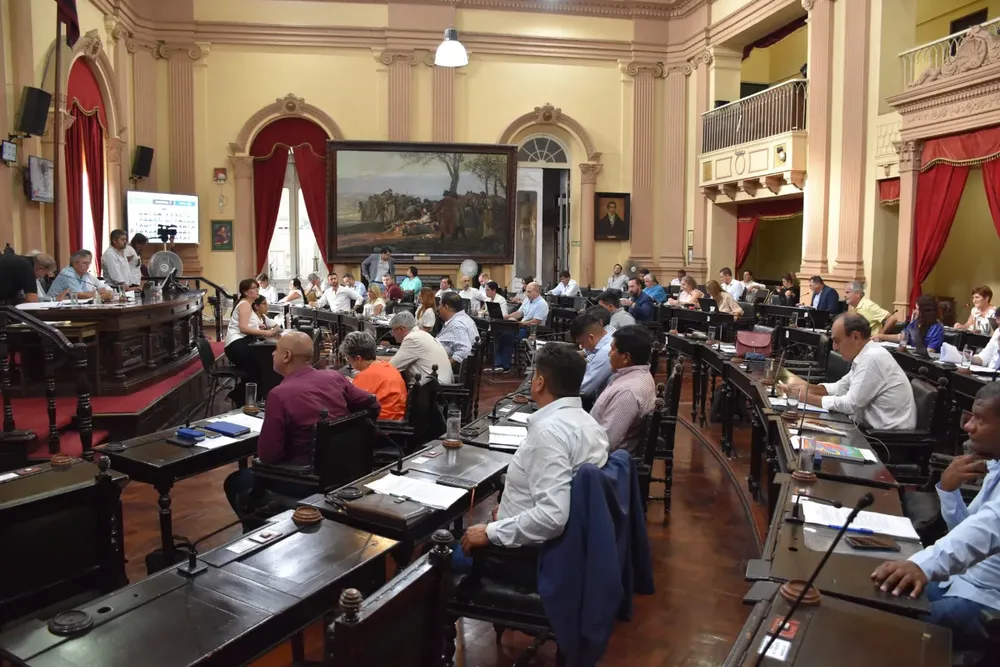 diputados-2